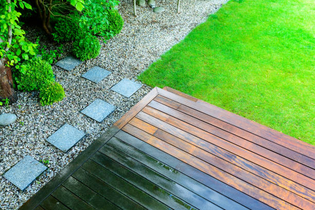 Best Restaurant Pressure Washing  in Brookhaven, WV